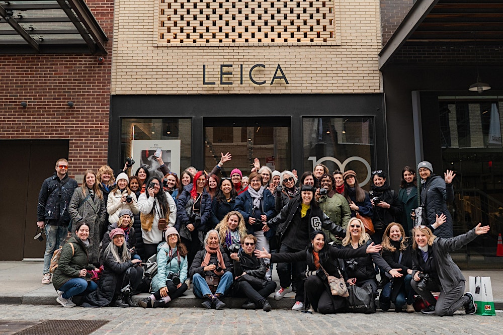 WSP Festival Sign Up