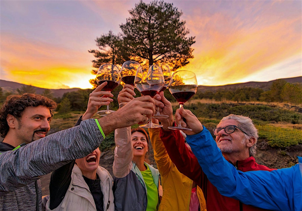 3/15 - Oak Park, IL - Passport to Chile