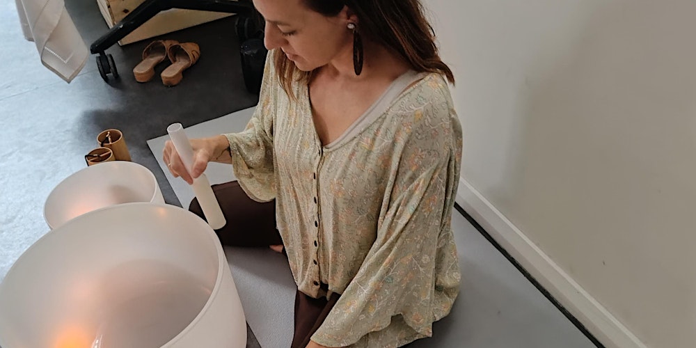 Body, Mind & Soul Connection  - Reiki Circle Adelaide