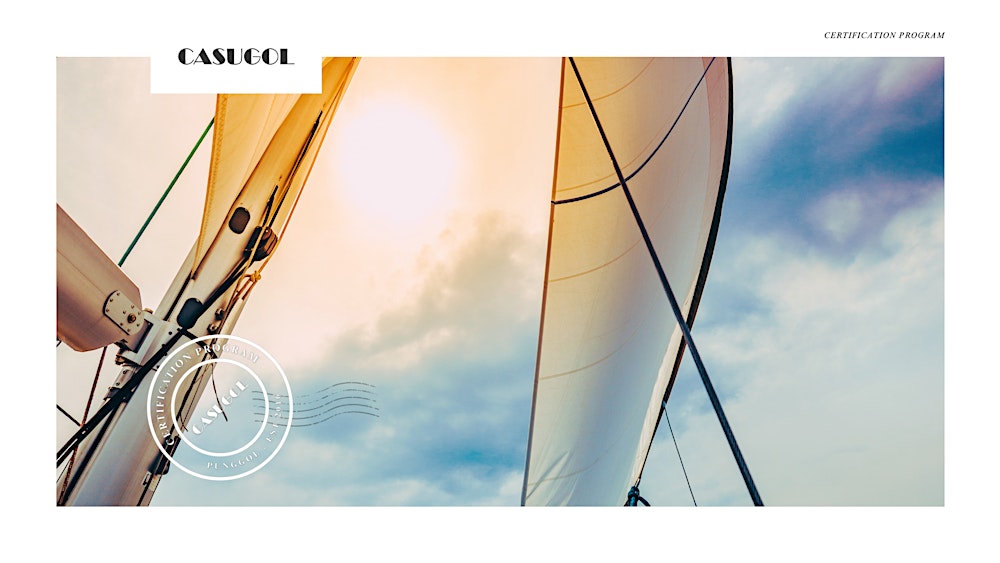 Executive Leadership Development (ELD) @ Bangkok, Thailand