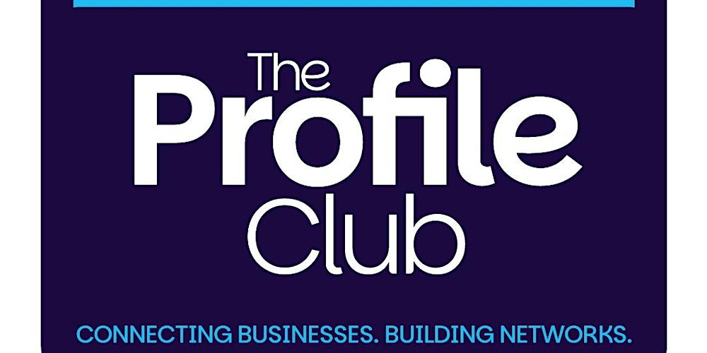 The Profile Club Manchester Business Lunch