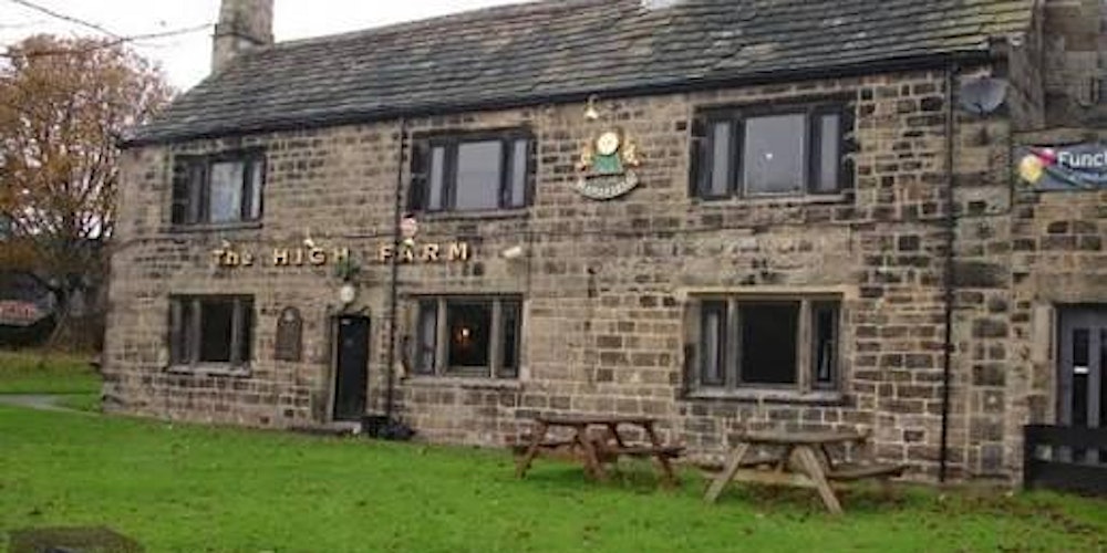 Psychic Nights One To One Readings