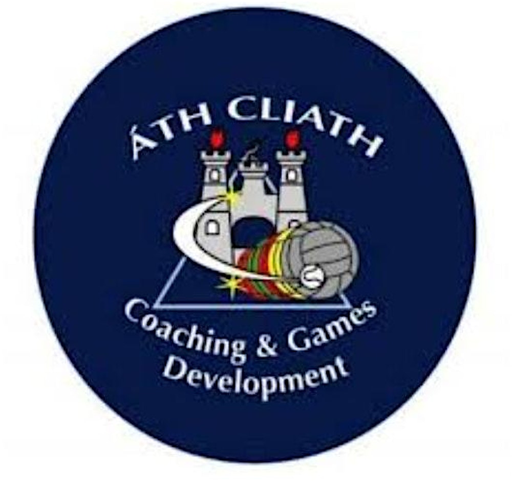 Developing the Basic Skills of Hurling through Game Scenarios