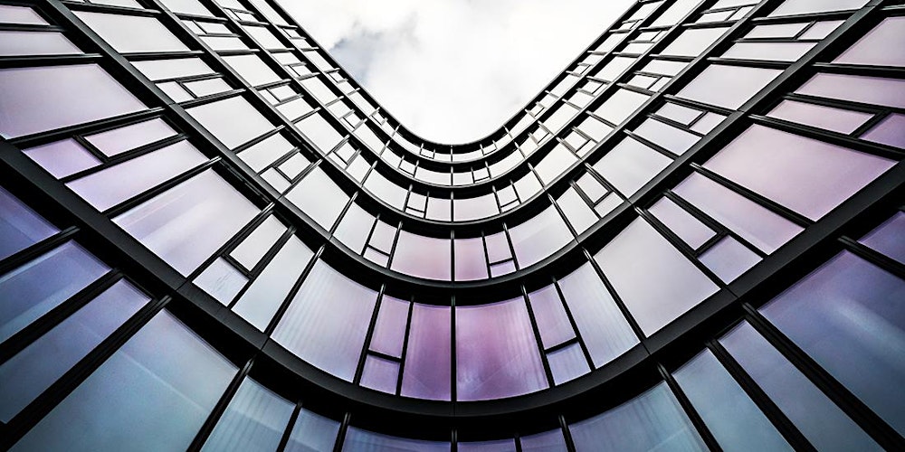 Fotokurs: Emotionale Architekturfotografie (Route B)