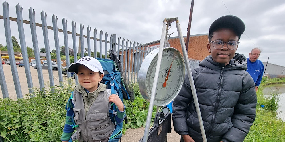 Dudley-Regional Celebration- WM Academy-23/05/2026