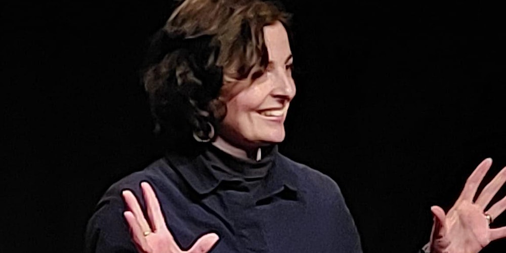 Timeless Tales: Children Storytelling