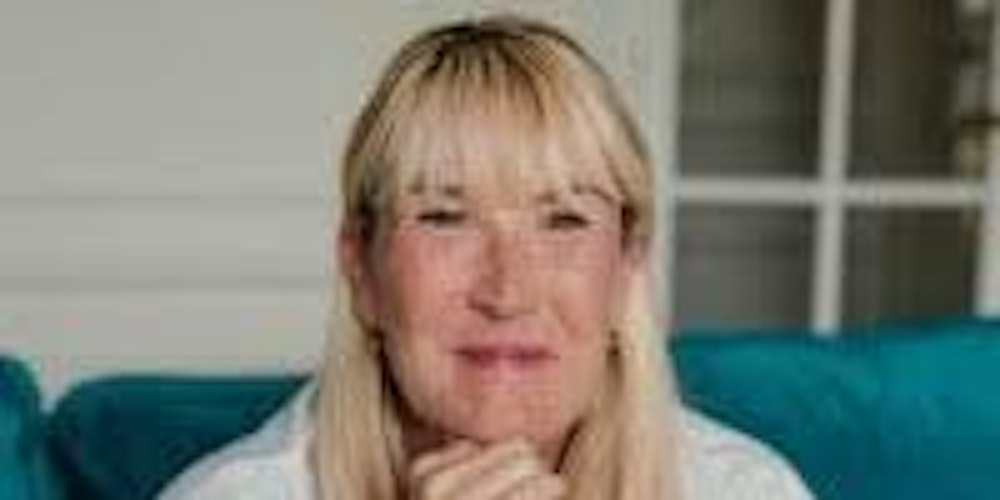 Worshop Marque : si on réinventait ce que séduire veut dire ?