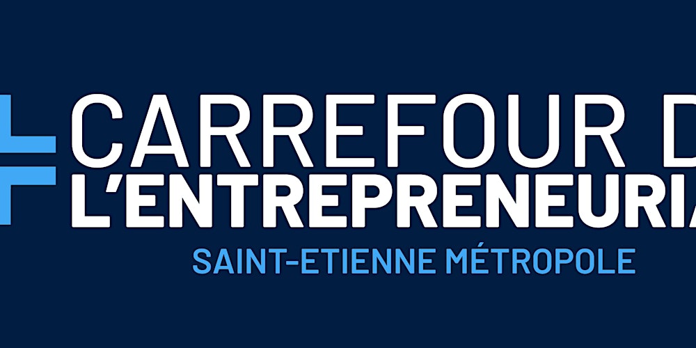 Atelier "Community management pour les réseaux sociaux"