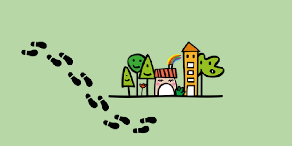 Visites per l'escola