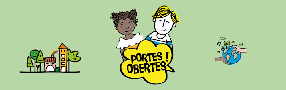 Xerrada informativa ESO