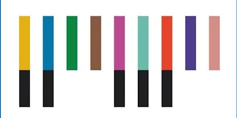 International Jazz Day : Barry McCormack Organ Trio & Organ Freeman