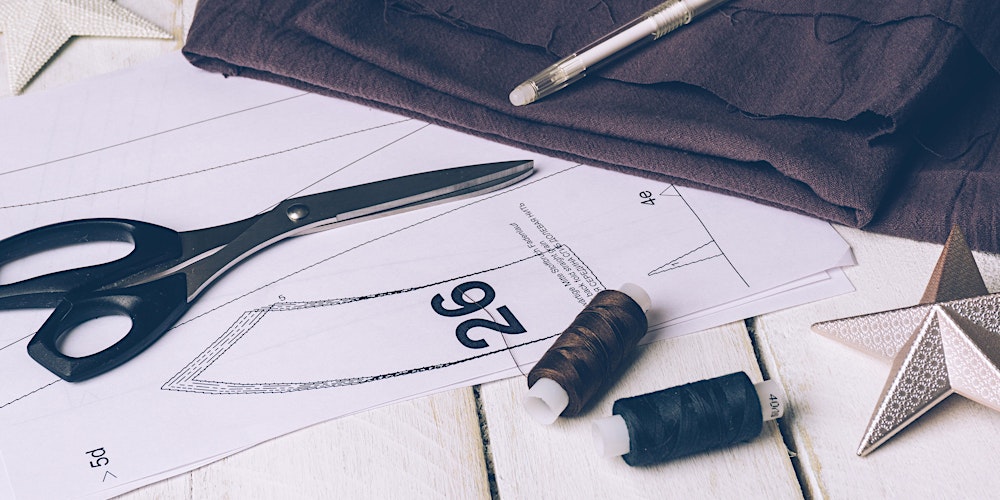 Copy Your Clothes Class at Abakhan Mostyn