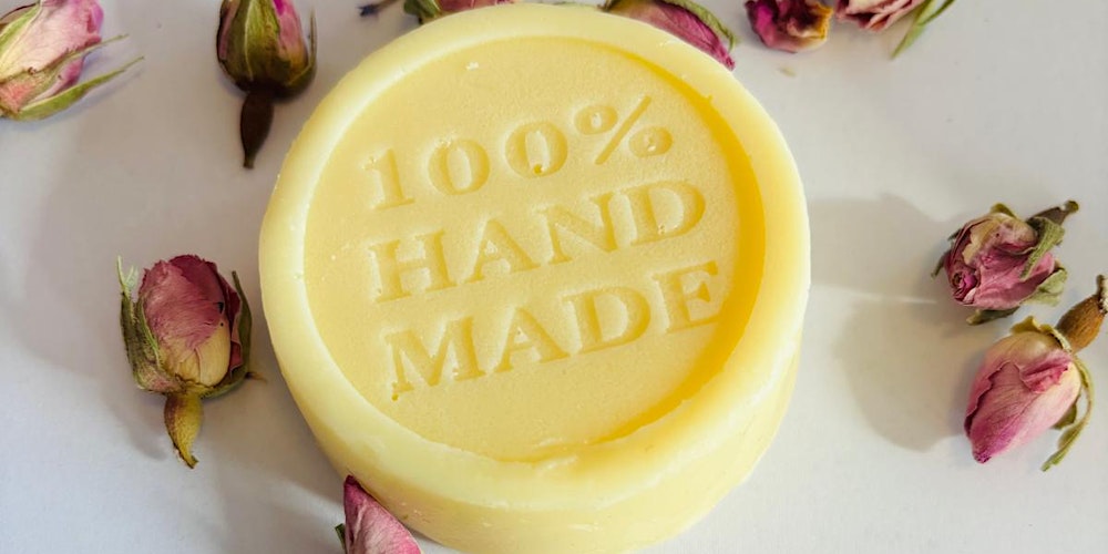 DIY Kosmetik aus Naturprodukten selbst herstellen