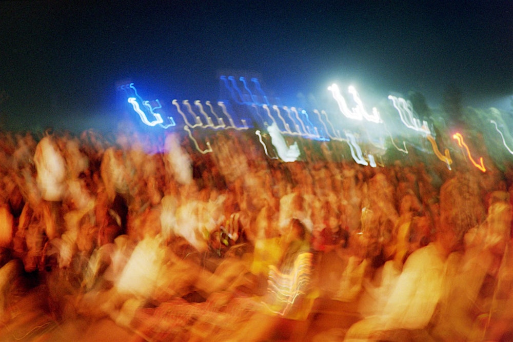 HUM DRUM Live @ VFW Post 8790