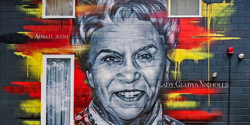 She Carried On: Women’s Power, Erasure, and Legacy in Victoria’s History