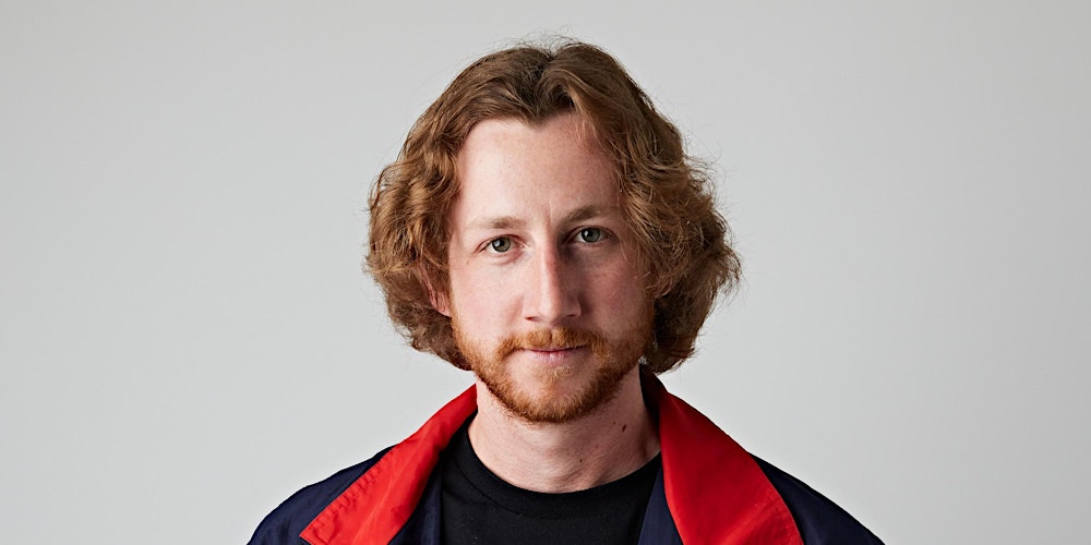 Billy D'Arcy - Live in Adelaide - You Wish Babe