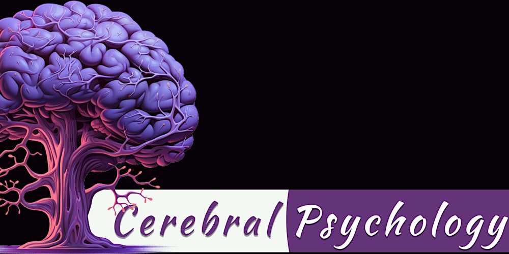 OCD Intensive Workshop - In Person/Livestream