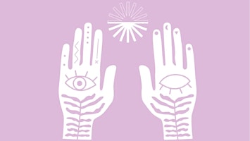 Pura Vida Festival Retreat 2026