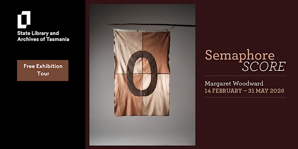 Semaphore Score: Free Tour