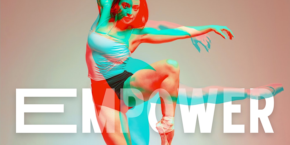 Empower 2026