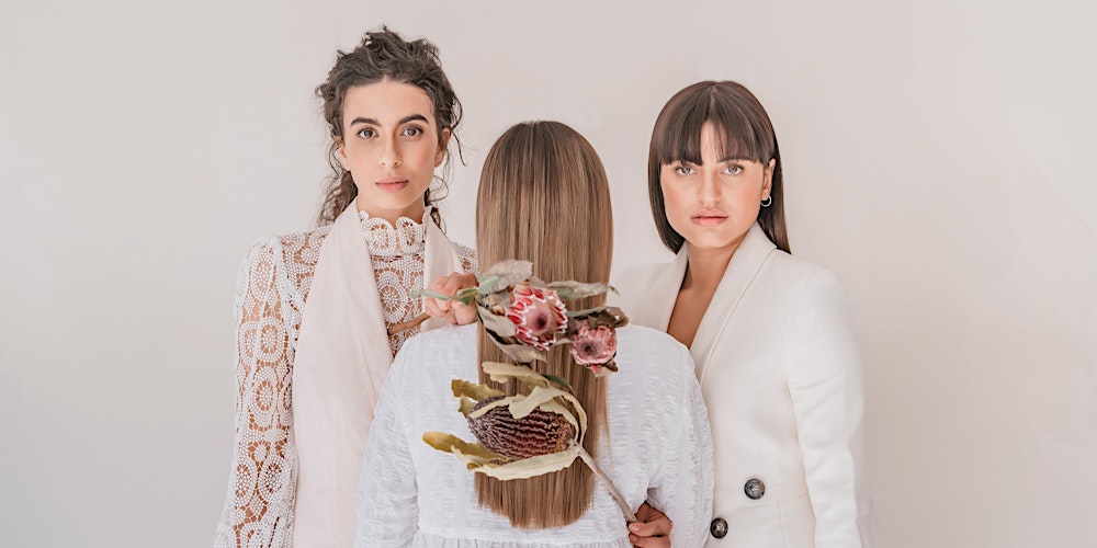 SOPHIC The Conscious Concept - ADELAIDE