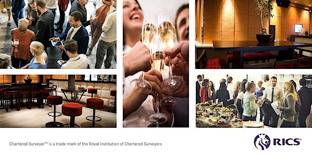 Auckland: Complex & Specialised Asset Valuation