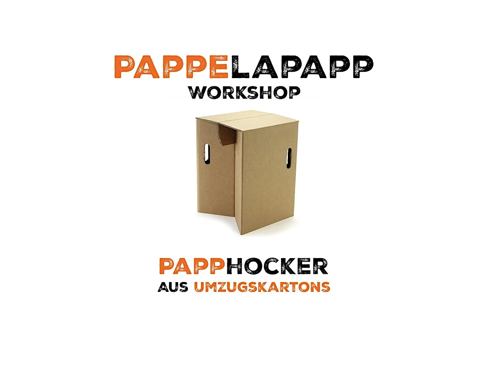 Pappelapapp