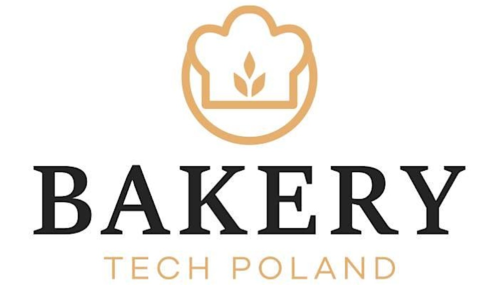 Bakery Tech Poland
