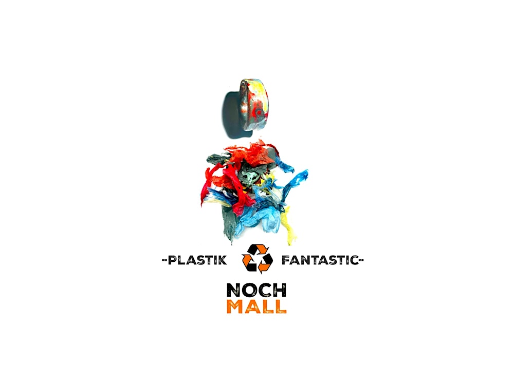 Plastik Fantastic