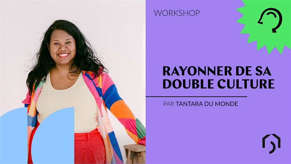 L’amour au cinéma : reflet ou fiction ?