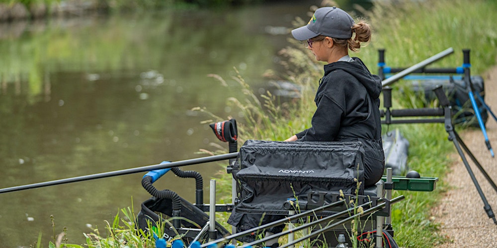 Pelsall-Regional Celebration-Wyley & Essington Canal-WMAC-28/06/2026