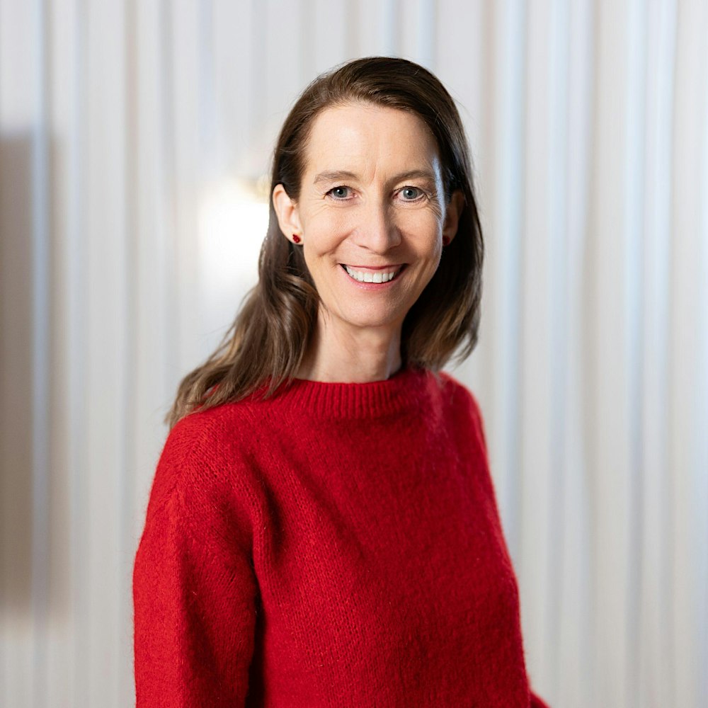 KLUGE KÖPFE by GABAL // Digital Natives & Digital Immigrants