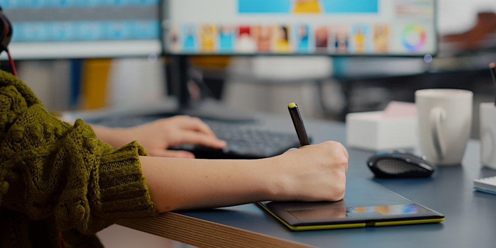 Social Media Training for Golf Clubs & PGA Professionals