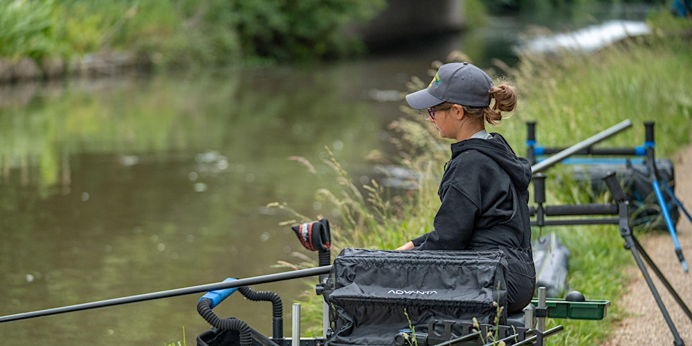 Bell Graphics-Chester Regional Celebration-SUC-PSAC-05/07/2026