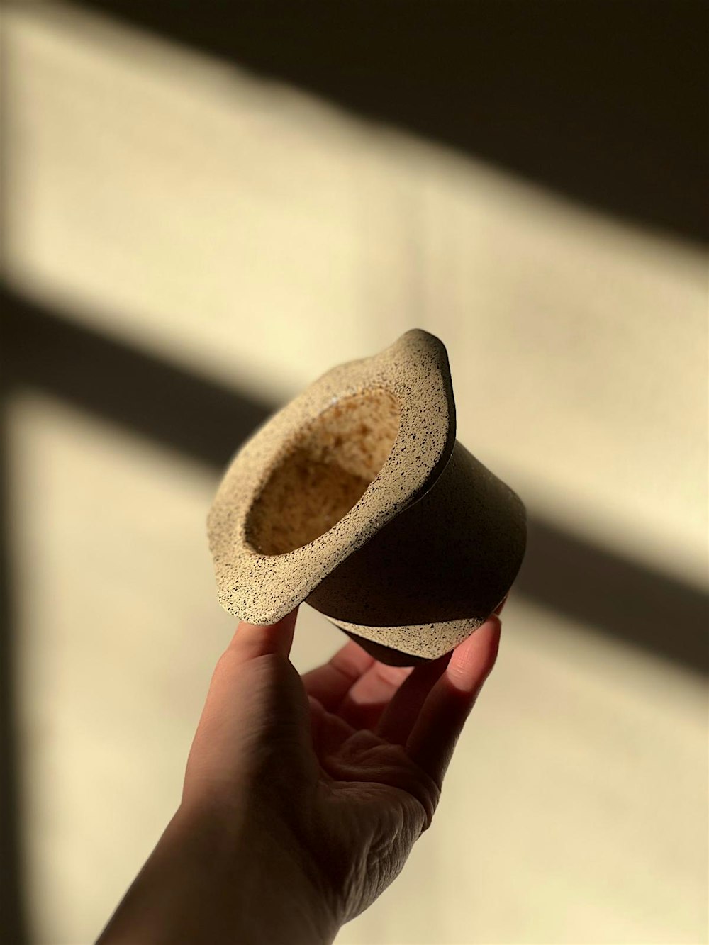 Candle Making Class with Buena Vista Candle Co.