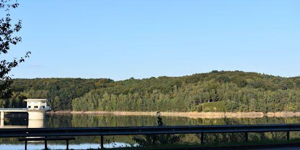 Sa,07.03.26 Wanderdate Altenberger Dom und Dhünntalsperre für 25-45J