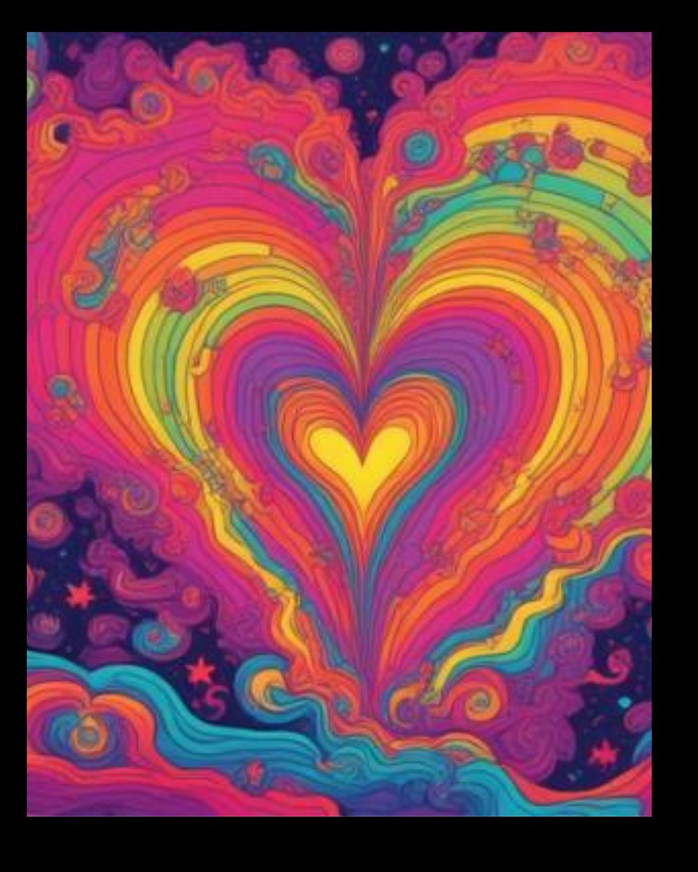 Heart & Soul Wellbeing Take 2