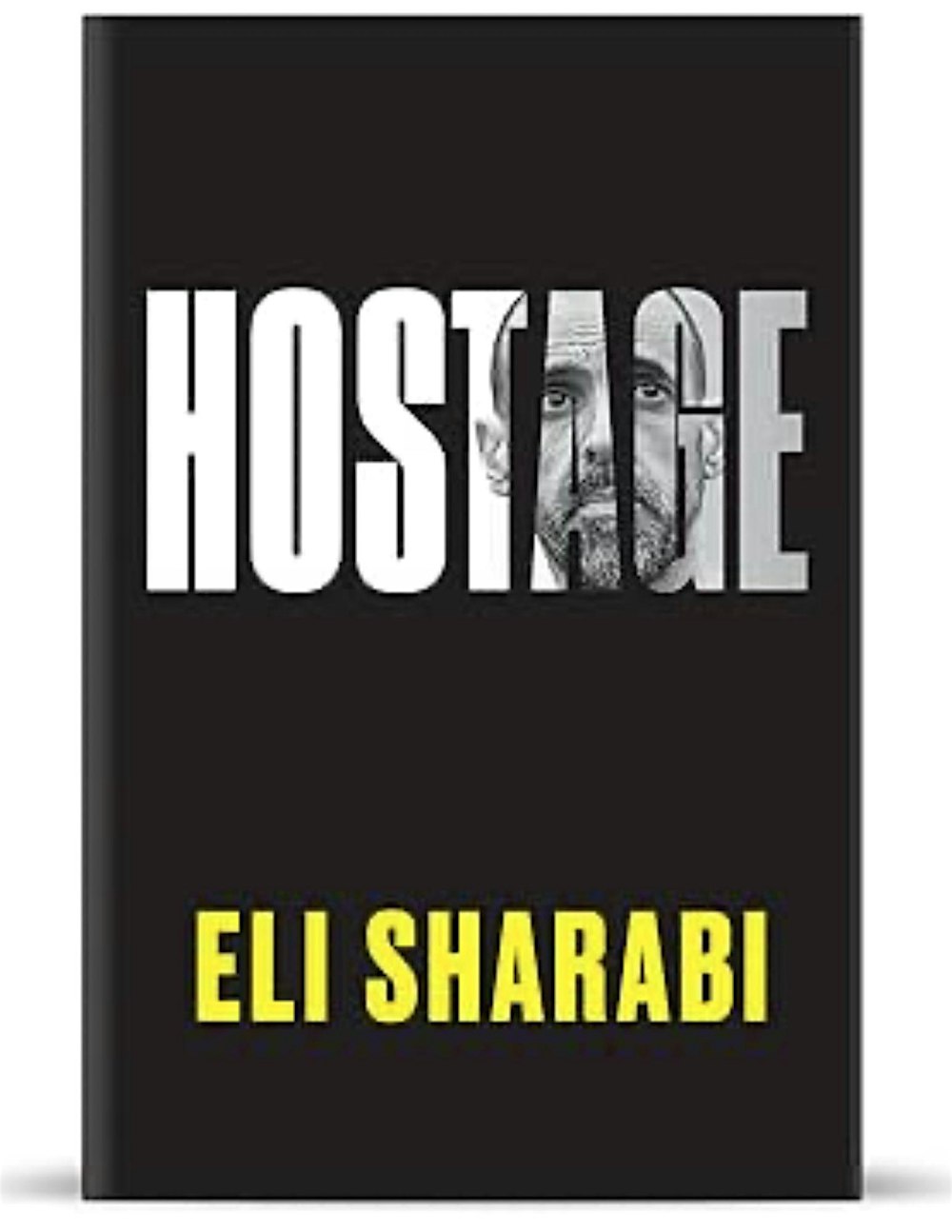 Not Your Bubbe Book Club Hosts A Discussion of Hostage