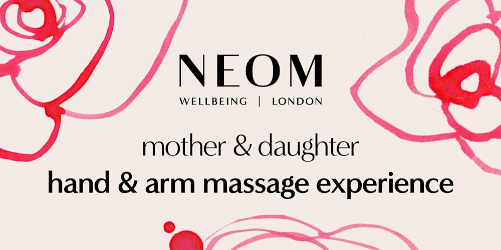 GIFT LIKE YOU MEAN IT, THIS MOTHER'S DAY - Edinburgh