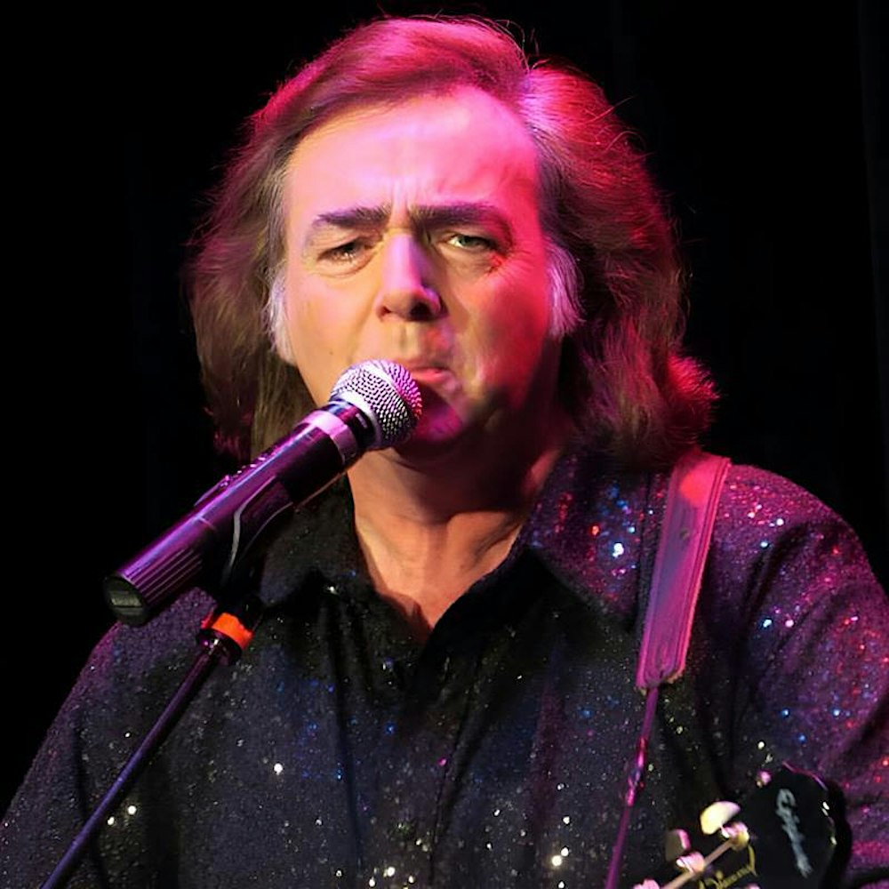 So Good, So Good: A Tribute to Neil Diamond