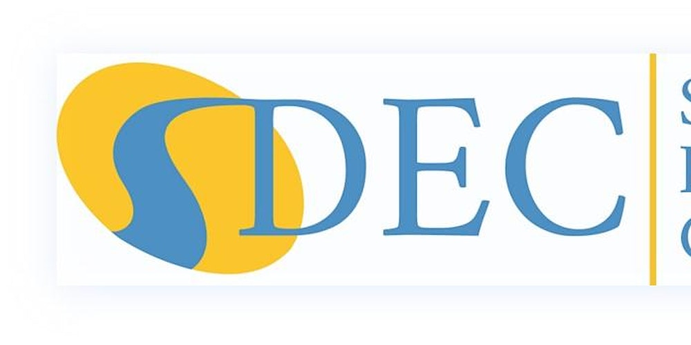 SDEC- 2026 Spring Transfer Fair- Cuyamaca College