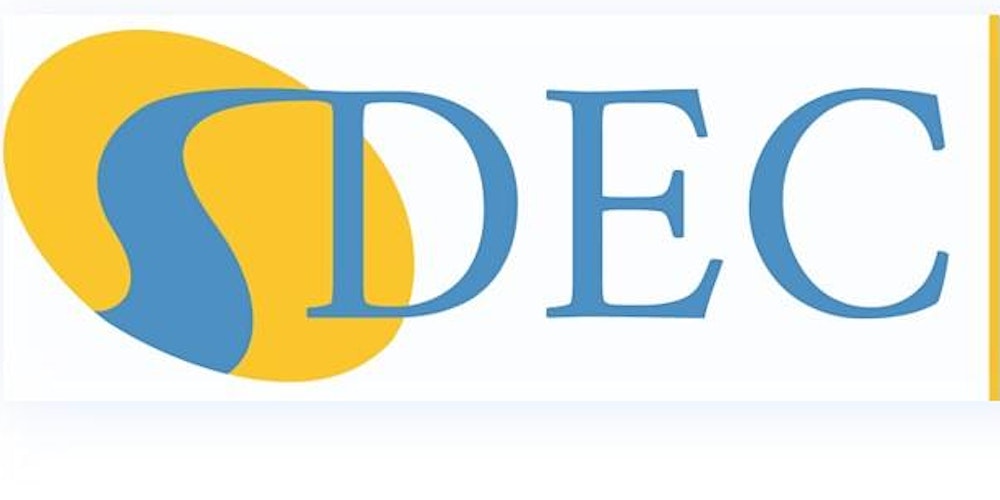 SDEC- 2026 Spring Transfer Fair- Grossmont College