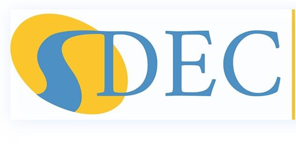 SDEC- 2026 Spring Transfer Fair- San Diego Mesa College