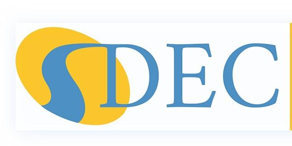 SDEC- 2026 Spring Transfer Fair- San Diego Miramar College