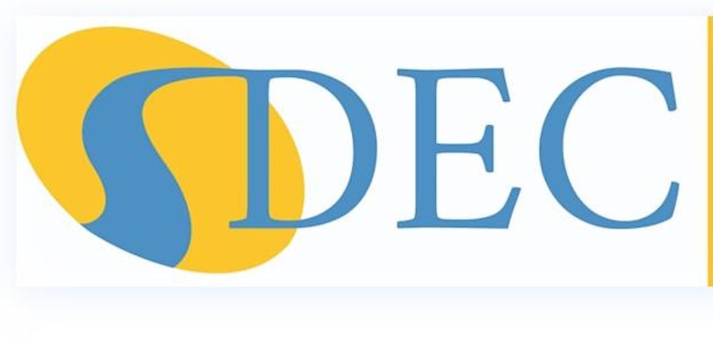 SDEC- 2026 Spring Transfer Fair- Southwestern College