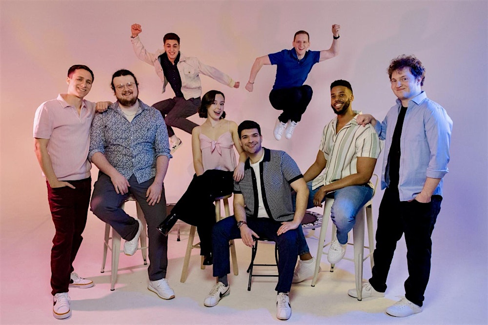 Strutman Lane w/ TBA