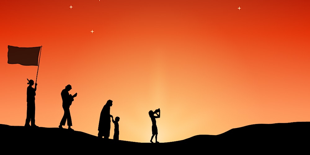 Pūtātara: Revolutions in Māori Art, RNZ Podcast Launch