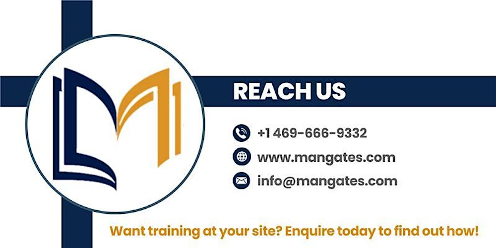 Microsoft Copilot in Action: 1 Day AI Tools Session in Miami, FL