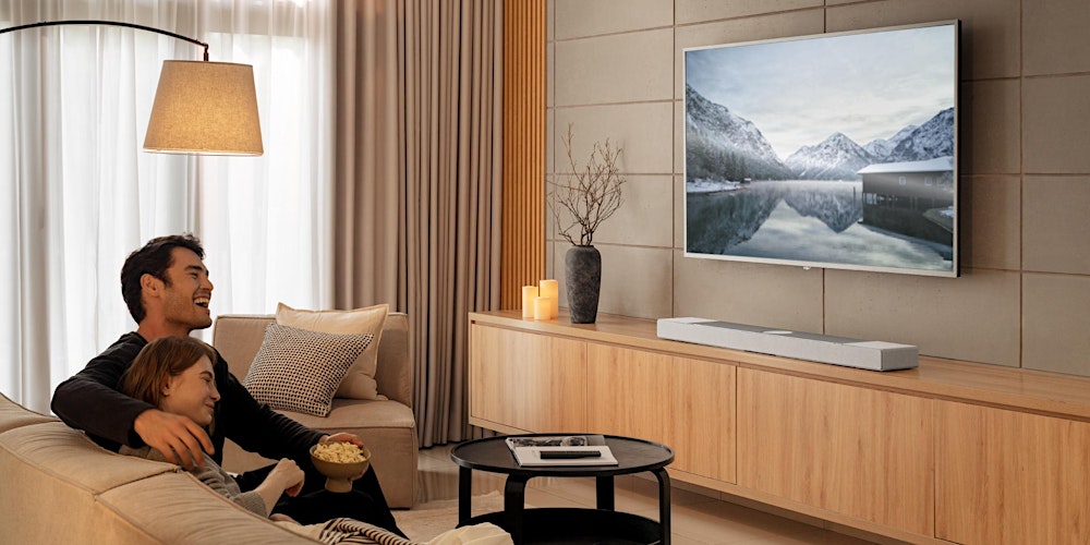 KEF XIO 聆聽體驗 - 新竹場