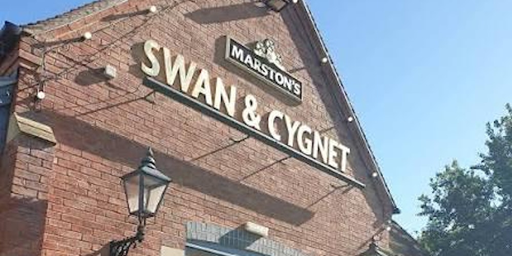 Psychic Nights One To One Readings